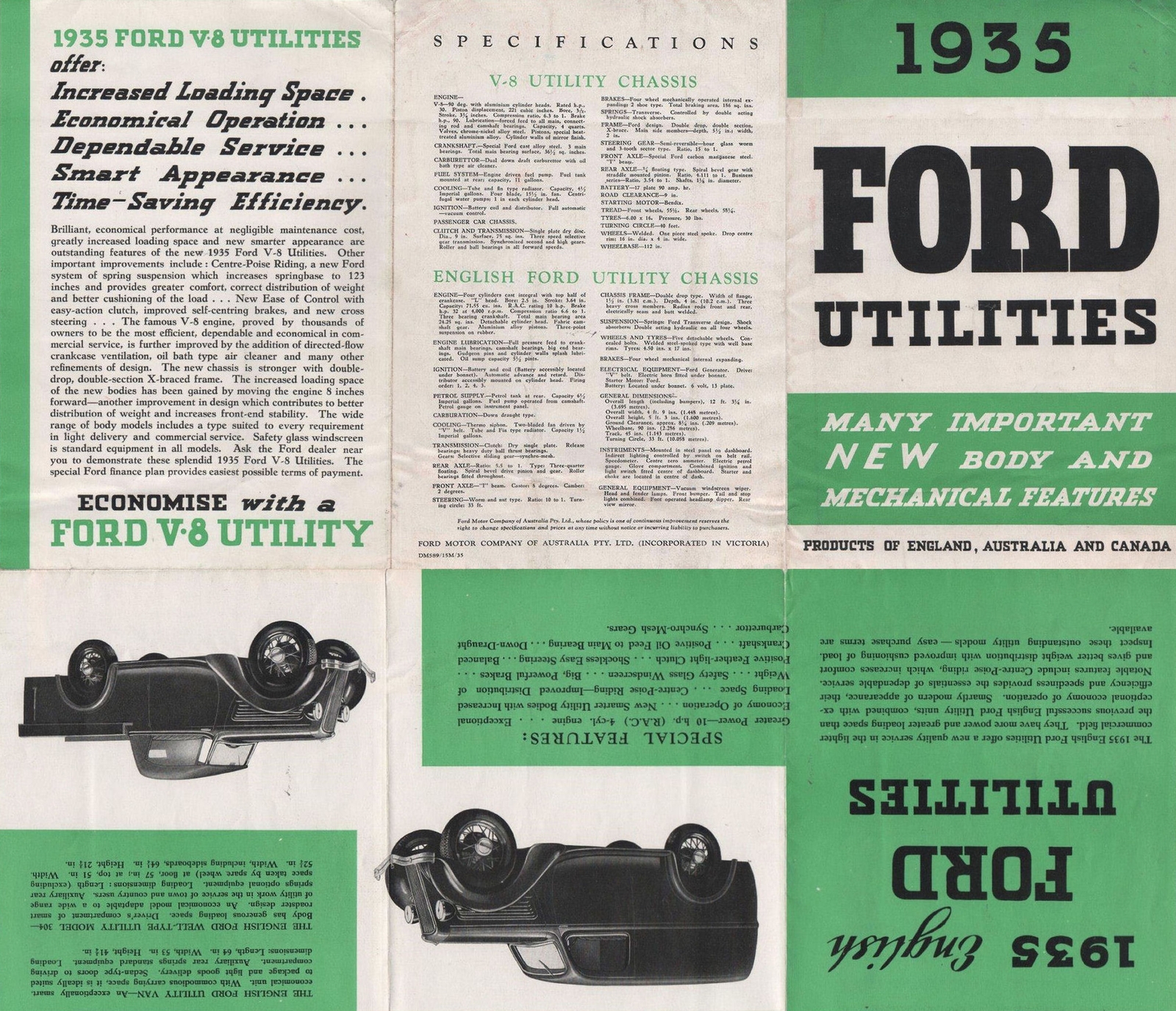 n_1935 Ford Utilities Foldout-01.jpg